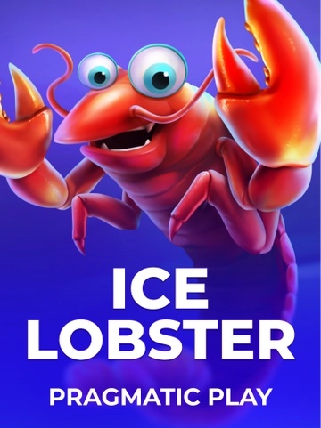 Ice Lobster